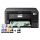 Urządzenie wielofunkcyjne EPSON EcoTank L6260 C11CJ62402